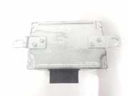 Computer 56029583AB Maserati Ghibli III Limousine 3.0 Diesel (M15746D) 2015