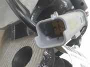 Achsschenkel Links Vorne 1647857480 Opel Astra L (F3/FB/FM/FP) Schrägheck 5-drs 1.2 Turbo 130 12V (EB2ADTS(HNS))