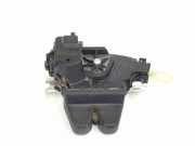 Heckschloss A1177500085 Mercedes-Benz CLA (117.3) Limousine 2.2 CLA-220 CDI, 220 d 16V (OM651.930(Euro 6))