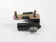 Vakuumventile 1J0906283A Volkswagen LT II Van 2.5 TDi (ANJ) 2003 ANJ