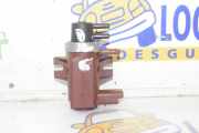 Turbo Überdruck Ventil 9652570180 Citroën C4 Berline (LC) Schrägheck 5-drs 1.6 HDi 16V (DV6ATED4(9HX)) 2006