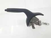 Handbremshebel 597100X000GA Hyundai i10 (F5) Schrägheck 1.1i 12V (G4HG) 2008