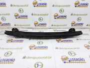 Stoßfängerträger Hinten 51123400951 BMW X3 (E83) SUV 3.0d 24V (M57N2-D30(306D3)) 2008