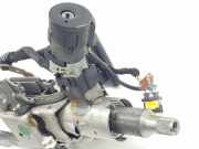 Lenksäule 9824737580 Peugeot 2008 (UD/UK/UR/US/UX) Großraumlimousine 1.2 VTi 12V PureTech 130 (EB2ADTS(HNS))