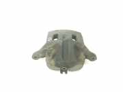 Bremssattel Links Vorne 41011CC00A Nissan Murano (Z50) SUV 3.5 V6 24V 4x4 (VQ35DE) 2005