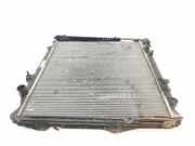 Radiator 64637A Toyota Land Cruiser 90 (J9) Hardtop Geländewagen 3.0 TD (1KZTE) 1997