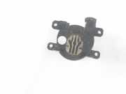 Nebelscheinwerfer Links 9826960480 Citroën C4 Berline (BA/BB/BC) Schrägheck 5-drs 1.5 Blue HDi 130 16V (DV5RC(YHZ))