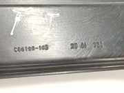 Fensterheber Links Hinten A1187300501 Mercedes-Benz CLA Shooting Brake (118.6) Kombi 1.3 CLA-200 Turbo 16V (M282.914)