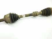 Antriebswelle Rechts Vorne 391004EA0B Nissan Qashqai (J11) SUV 1.5 dCi DPF (K9K-636) 2015