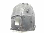 Innenkotflügel 51717493365 BMW 7 serie (G11/G12) Limousine 745Le xDrive (B58-B30C) 2019