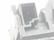 Sonnenblende Links 51168096769 BMW 2 serie Gran Coupe (F44) Limousine 218d 2.0 16V (B47-C20B)