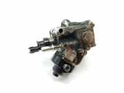 Hochdruckpumpe 331002A600 Kia Optima (JFA) Limousine 1.6 T-GDi 16V (G4FJ)