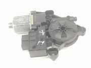 Fensterhebermotor Links Hinten 5Q0959407D Seat Ibiza V (KJB) Schrägheck 5-drs 1.0 TSI 12V (DLAC) 2023
