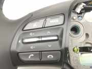 Lenker G4KH0TRY Hyundai 1.0 TGDI (120 CV) 2022