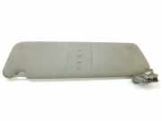Sonnenblende Links 964010087R Renault Master III (MA/MB/MC/MD/MH/MF/MG/MH) Van 2.3 dCi 135 16V FWD (M9T-702) 2015