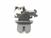 Heckschloss 8P4827505C Audi Q7 (4LB) SUV 3.0 TDI V6 24V (BUG) 2007