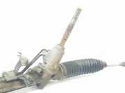 Lenkgetriebe 9813692680 Toyota ProAce Van 1.6 D-4D 115 16V (3WZHV) 2016