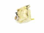 Ausgleichbehälter 217101DR0A Infiniti FX (S51) SUV 30D 3.0 V6 24V AWD (V9X) 2014