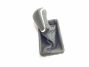 Schalthebelknopf 4G1713139AGIBR Audi A6 (C7) Limousine 3.0 TDI V6 24V Quattro (CDUC)