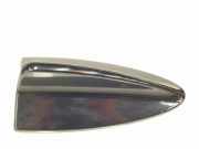 Gps Antenne 9226895 BMW X1 (E84) SUV sDrive 18d 2.0 16V (N47-D20C)