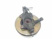 Achsschenkel Rechts Vorne SU001A6463 Toyota ProAce Van 1.6 D-4D 115 16V (3WZHV) 2016