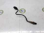 Lambdasonde 13627804369 BMW X1 (E84) SUV sDrive 20d 2.0 16V (N47-D20C) 2009