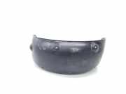 Innenkotflügel 2K0810972D Volkswagen FURGÓN/KOMBI 2.0 TDI (102 CV) 2020