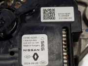 Lichtmaschine 231001629R Dacia Sandero III Schrägheck 1.0 TCe 90 12V (H4D-470(H4D-E4))