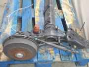 Unterrahme Hinten 1607197280 Peugeot 208 (CA/CK/CL) Schr?gheck 1.0 Vti 12V (ZMZ)