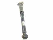 Stoßdämpfer Rechts Hinten 5QF513049BN Volkswagen Tiguan (AD1) SUV 1.5 TSI 16V Evo BlueMotion Technology (DADA) 2019 DADA