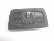 Lichtschalter 61319265305 BMW SERIE 3 TOURING F31 316d