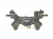 Unterrahme Vorne 9804208180 Citroën C3 (SX/SW) Schrägheck 1.5 Blue HDi 100 16V (DV5RD(YHY))