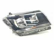 Scheinwerfer Rechts 7C1941006A Volkswagen Crafter (SY) Chassis-Cabine 2.0 TDI RWD (DREC) DREC