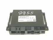 Computer A2239006931 Mercedes-Benz GLC Coupe (C254) SUV 2.0 300de 16V 4-Matic (OM654.820)