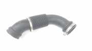 Turbo Leitung CV619C623AC Ford Focus 3 Schrägheck 1.0 Ti-VCT EcoBoost 12V 100 (M2DA(Euro 5)) 2013