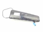 Seiten Airbag LINKS VOOR 72127312465 BMW 2 serie Gran Tourer (F46) Großraumlimousine 216d 1.5 TwinPower Turbo 12V (B37-C15A) 2015