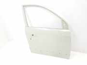 Tür Rechts Vorne 7600406020 Hyundai Atos Schrägheck 1.0 12V (G4HC) 2001