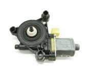 Fensterhebermotor Rechts Hinten 5Q0959802A Skoda Superb (3V3) Liftback 2.0 TDI (CRLB) 2018