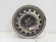 Felge 9811263980 Citroën Jumpy Van 2.0 Blue HDI 120 (DW10FE(AHK))