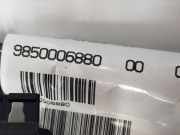 Kabelbaum PDC 9850006880 Opel Astra L Sports Tourer (F4/FC/FN/FR) Kombi 1.2 Turbo 110 12V (EB2ADT(HNP))