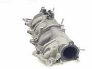 Ansaugkrümmer R2AA13100 Mazda CX-7 SUV 2.2 MZR-CD 16V (R2)