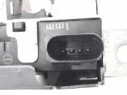 Heckschloss 5G6827505B Volkswagen Golf VII (AUA) Schrägheck 2.0 GTI 16V Performance Package (CHHA) 2014 CHHA