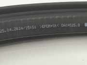 Türgummis 9838518480 Opel Astra L Sports Tourer (F4/FC/FN/FR) Kombi 1.2 Turbo 110 12V (EB2ADT(HNP))