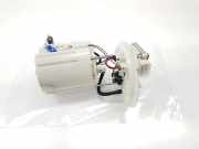 Kraftstoffpumpe 33040S0000 Hyundai i30 (PDEB5/PDEBB/PDEBD/PDEBE) Schrägheck 2.0 N Turbo 16V Performance Pack (G4KH)