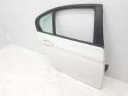 Tür Rechts Hinten 9628762 BMW 3 serie (F30) Limousine 318d 2.0 16V (B47-D20A)