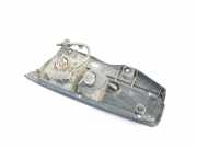 Rücklicht Links 3627581A10 Suzuki Jimny Hardtop Geländewagen 1.3i 16V (M13A) 2001