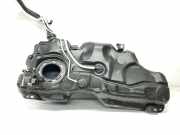 Kraftstofftank 2Q0201055DB Seat Ibiza V (KJB) Schrägheck 5-drs 1.0 TSI 12V (DLAA) 2022