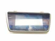 Multifunctionelle Display 65508798222 BMW X1 (F48) SUV sDrive 18d 2.0 16V (B47-C20A(Euro 6))