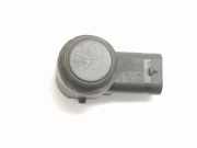 Parken-Sensoren ACHTER 1S0919275 Audi Q5 (8RB) SUV 3.0 TDI V6 24V Quattro (CDUD) 2013