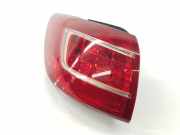 Rücklicht Links 924013W010 Kia Sportage (SL) Geländewagen 1.7 CRDi 16V 4x2 (D4FD) 2013